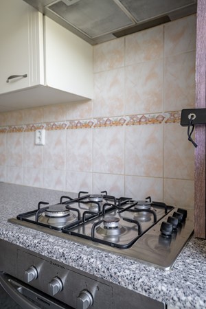 Medium property photo - Zeemanstraat 100, 3132 TT Vlaardingen